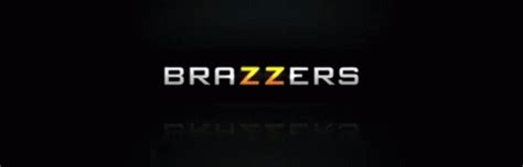 brazers|Brazzers.com 